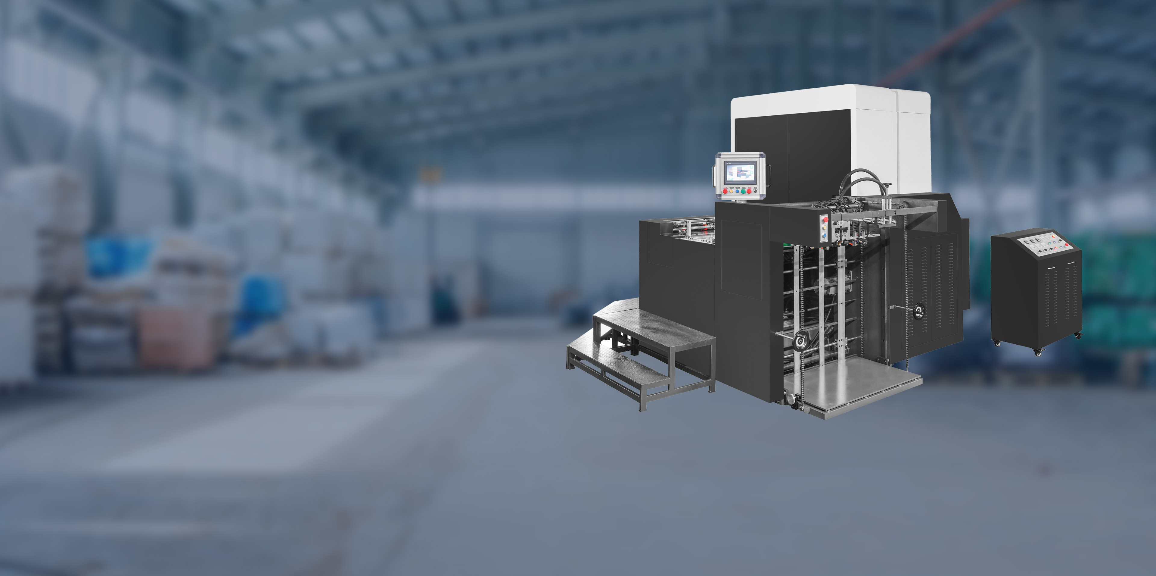 濰坊金盟溫室工程有限公司