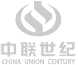 濰坊金盟溫室工程有限公司