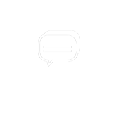 多年施工經(jīng)驗(yàn)