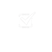 自有工廠(chǎng)，實(shí)力保證